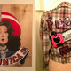 Image for article titled Teen Angst for Adult Humans: A Night at the Heathers Art Show